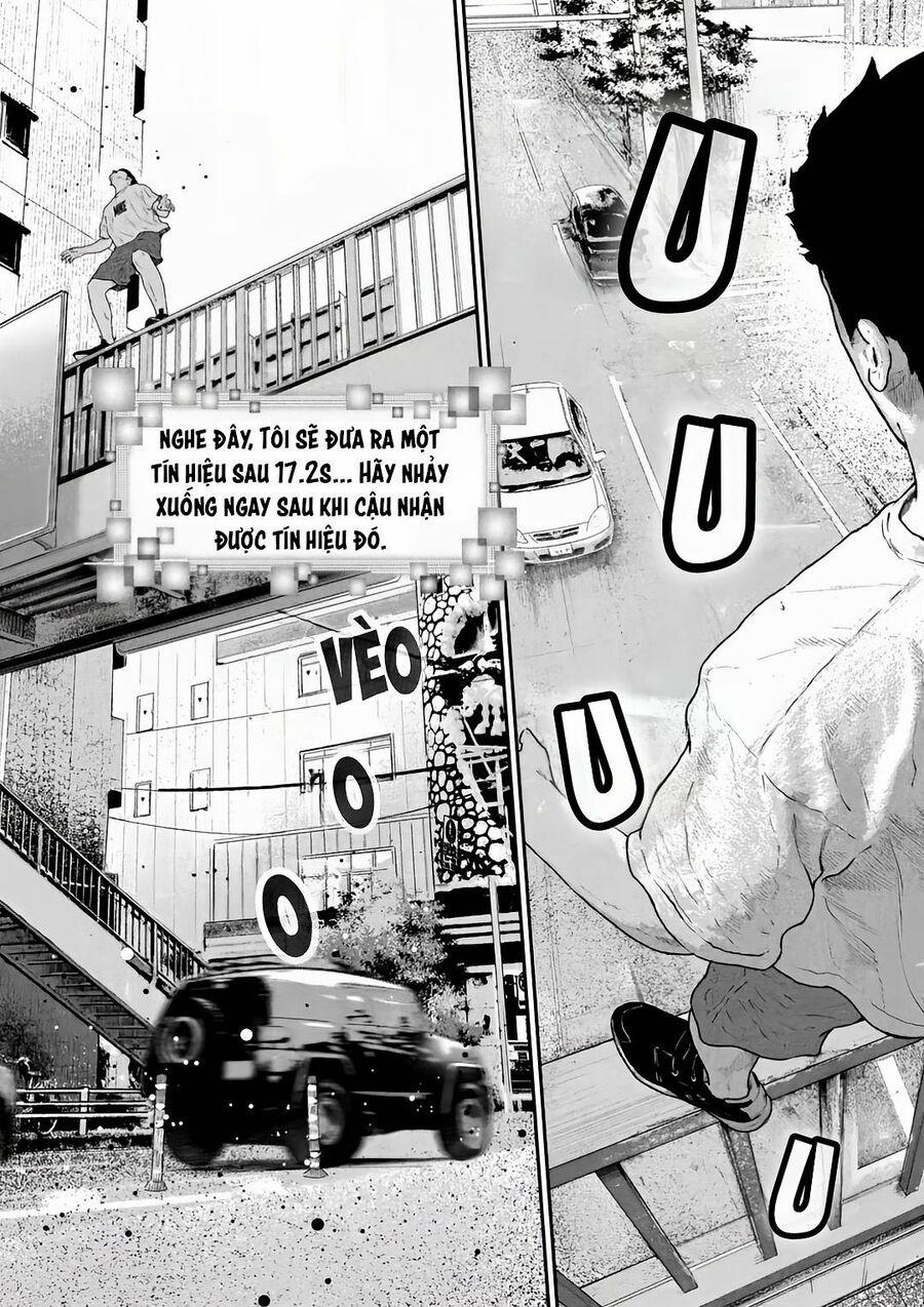 Code: Nostra 4 trang 13