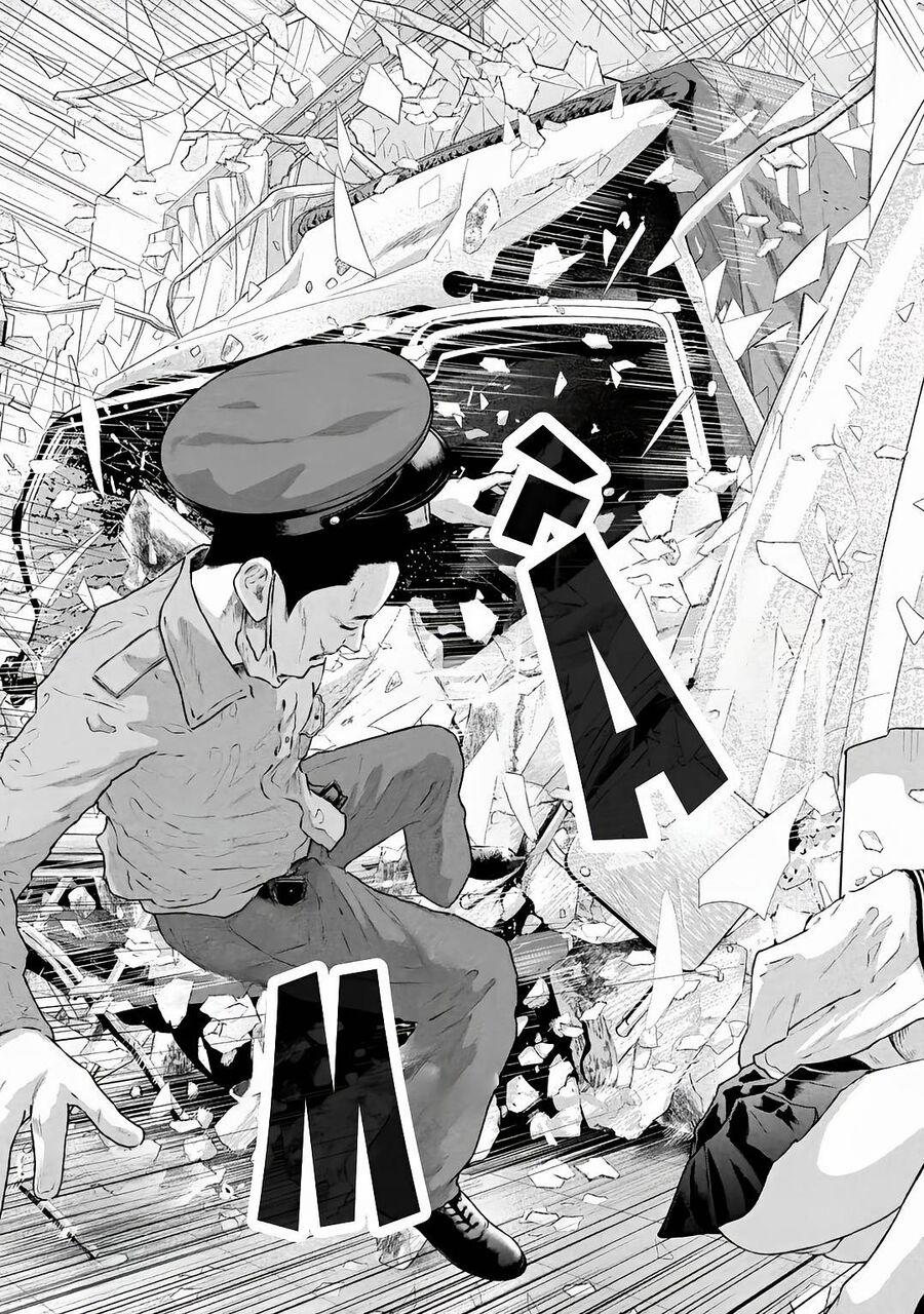 Code: Nostra 4 trang 20