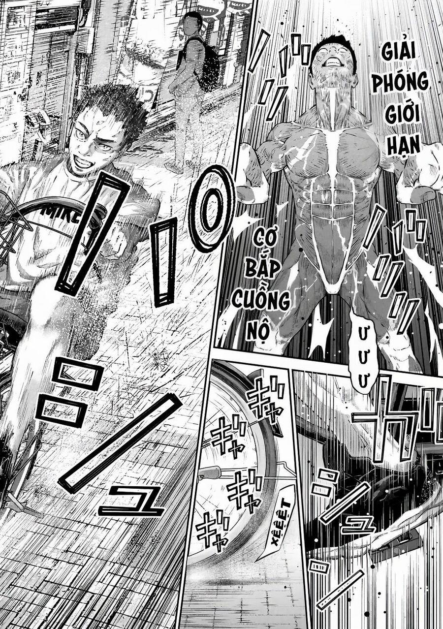 Code: Nostra 4 trang 5