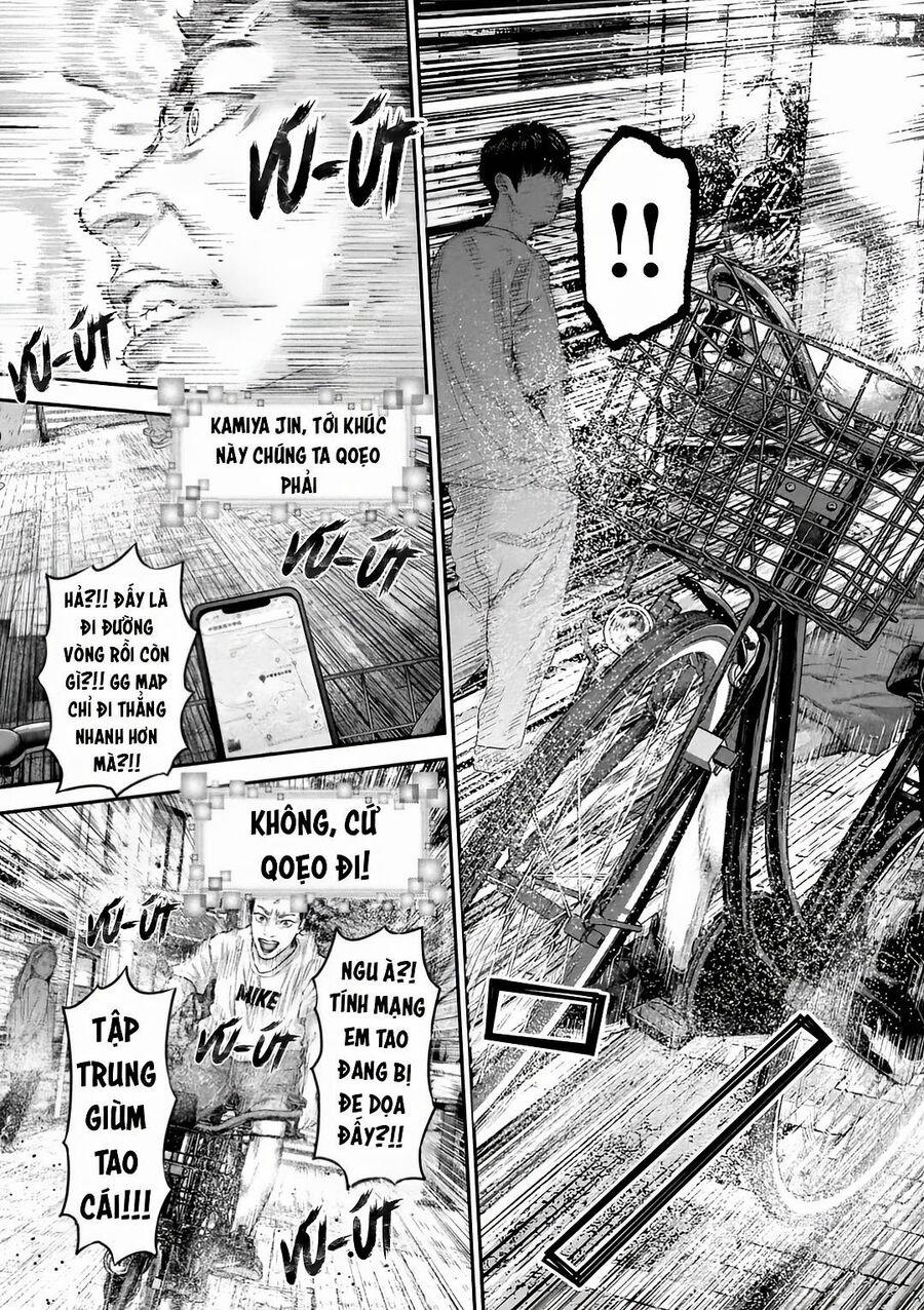 Code: Nostra 4 trang 6