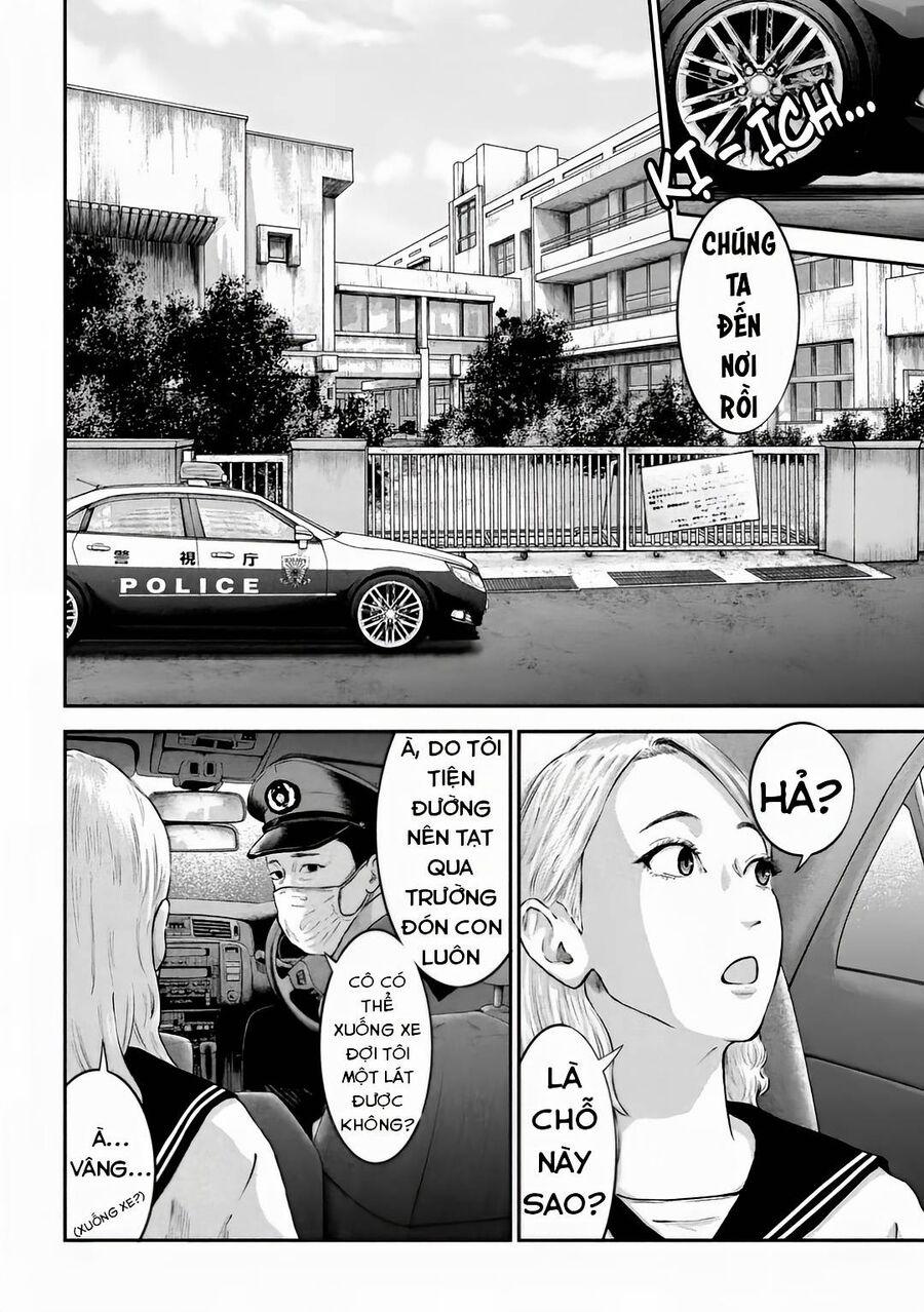 Code: Nostra 4 trang 7