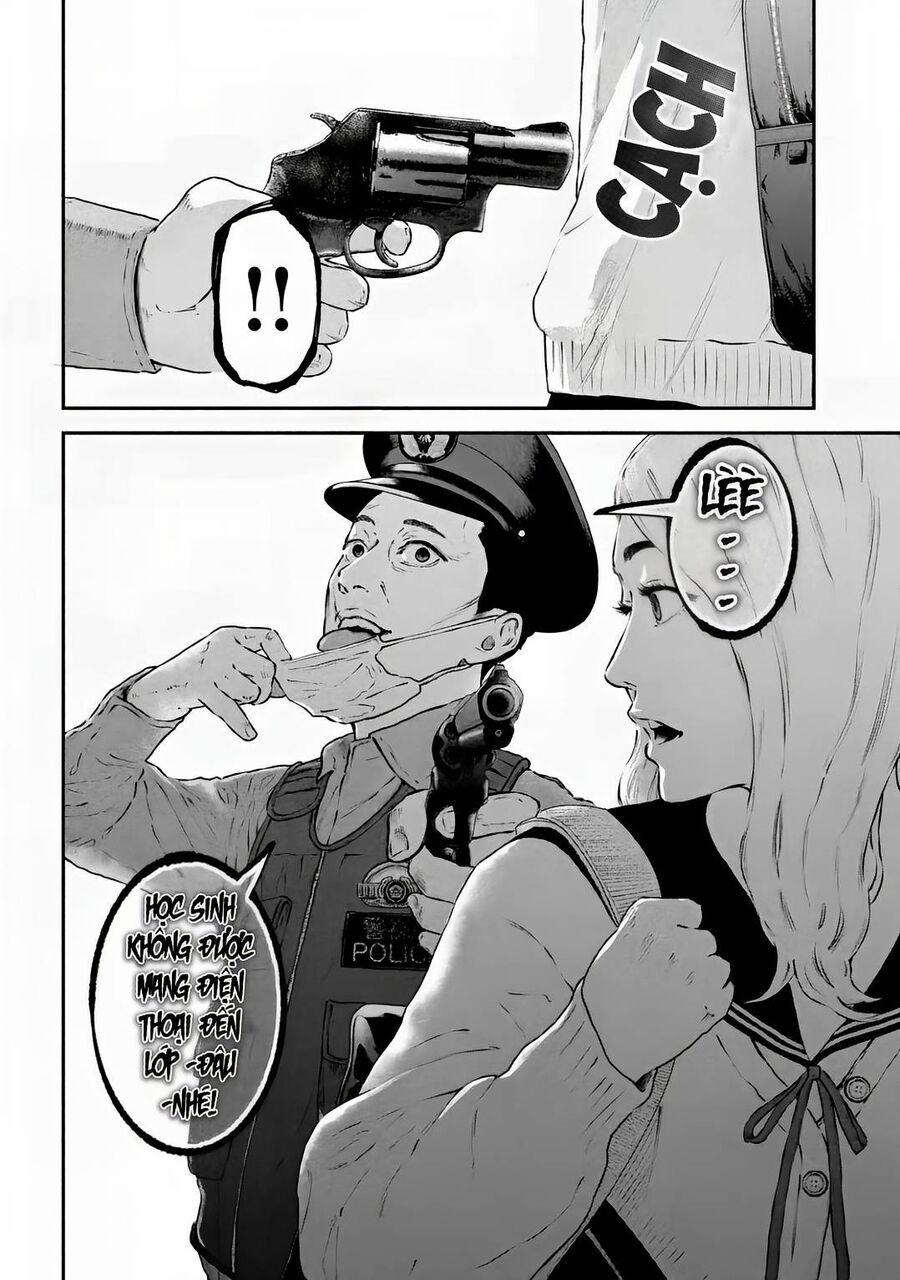 Code: Nostra 4 trang 9