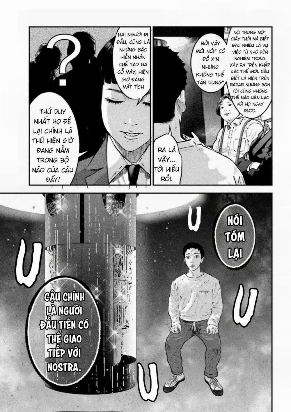 Code: Nostra 6 trang 10