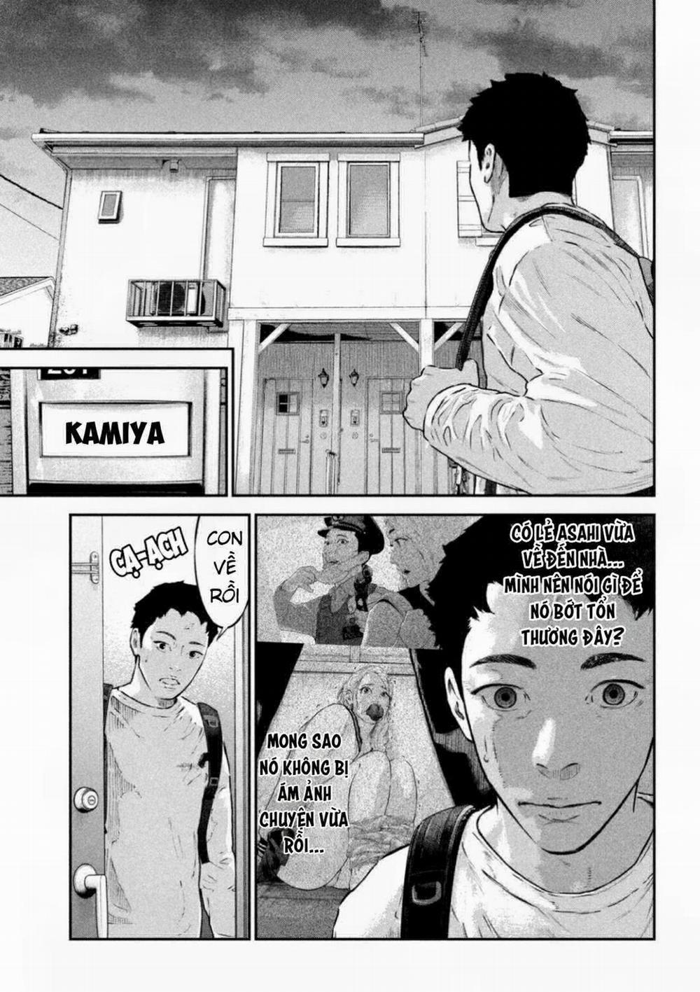 Code: Nostra 6 trang 12