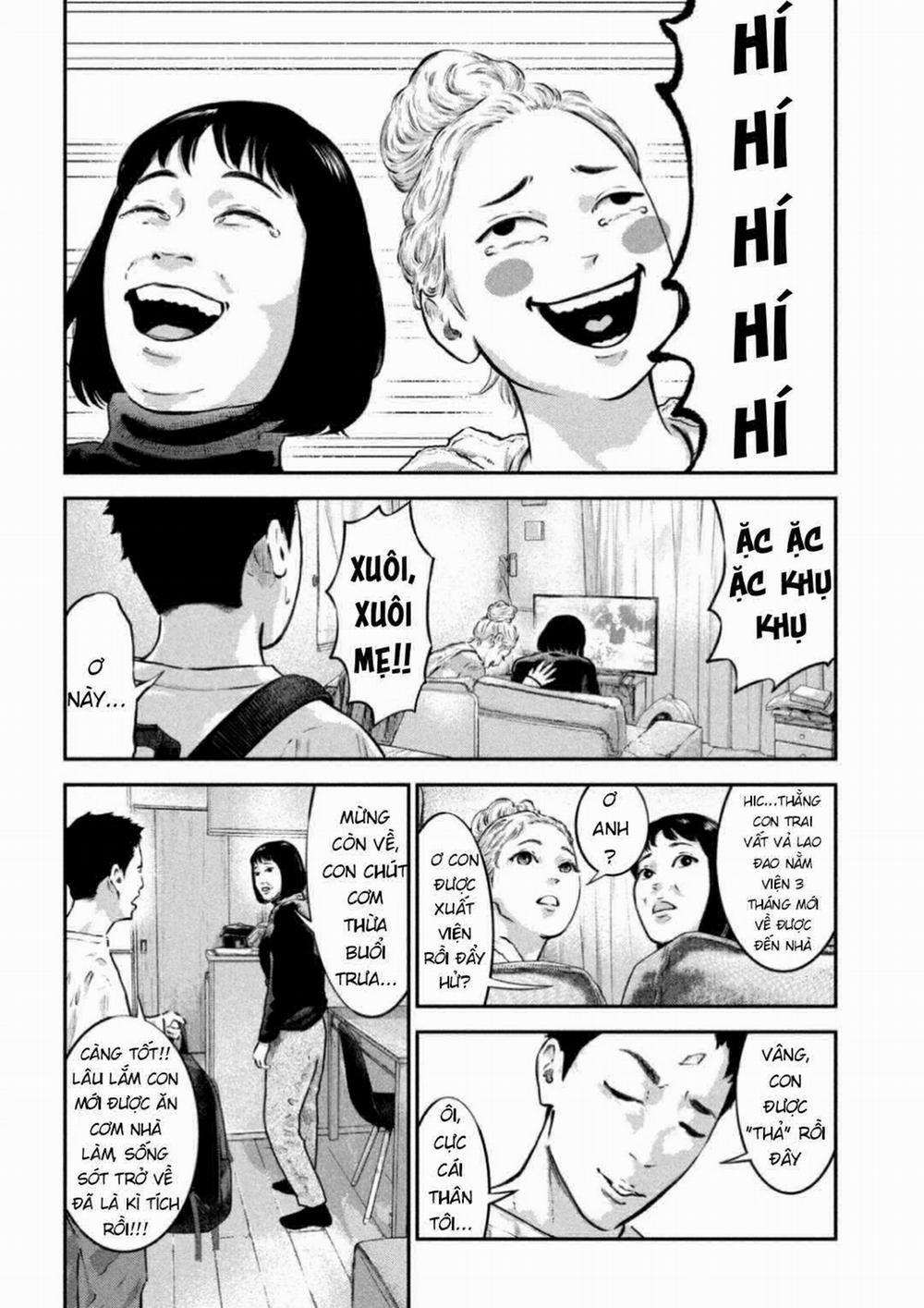 Code: Nostra 6 trang 13