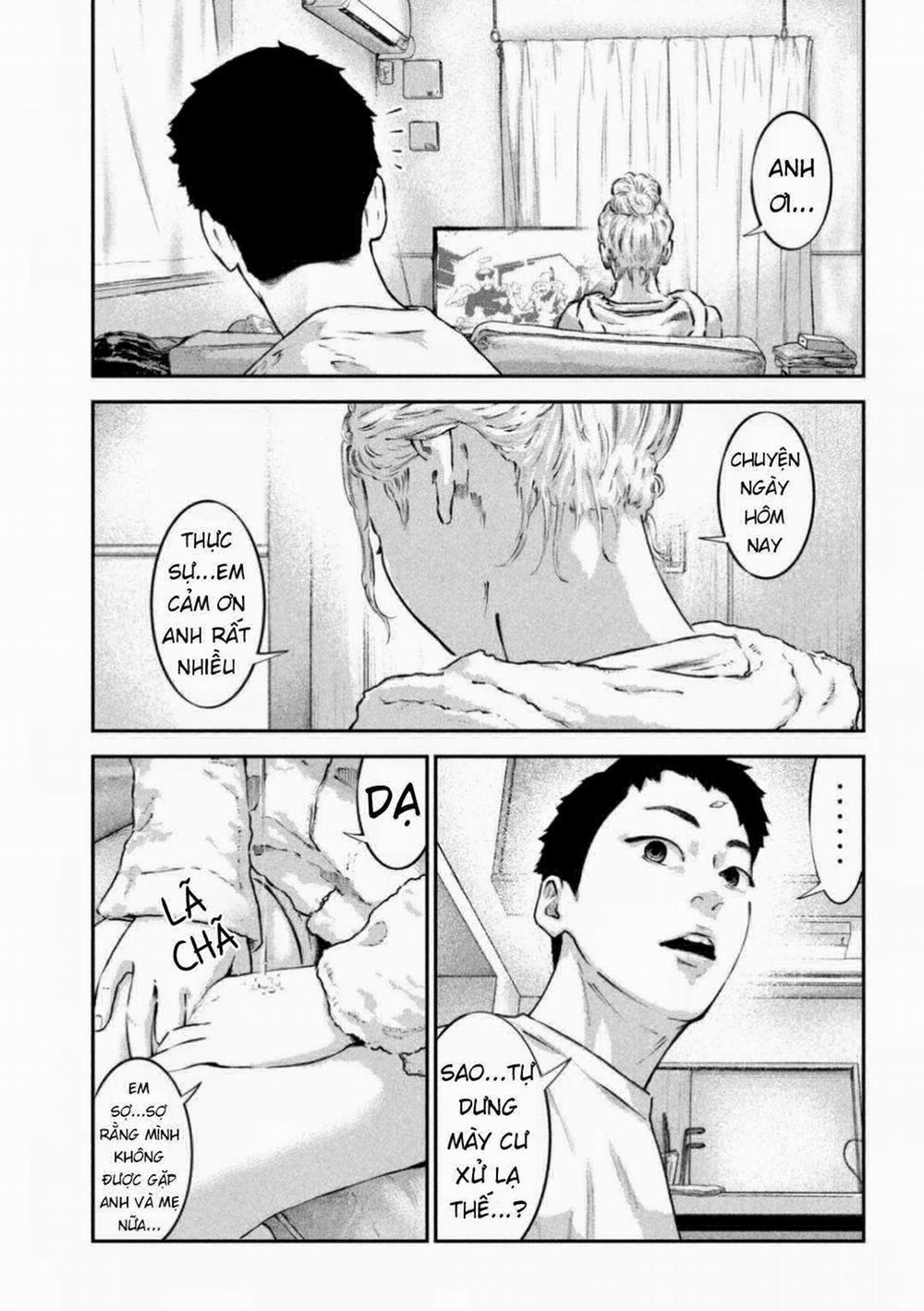 Code: Nostra 6 trang 14