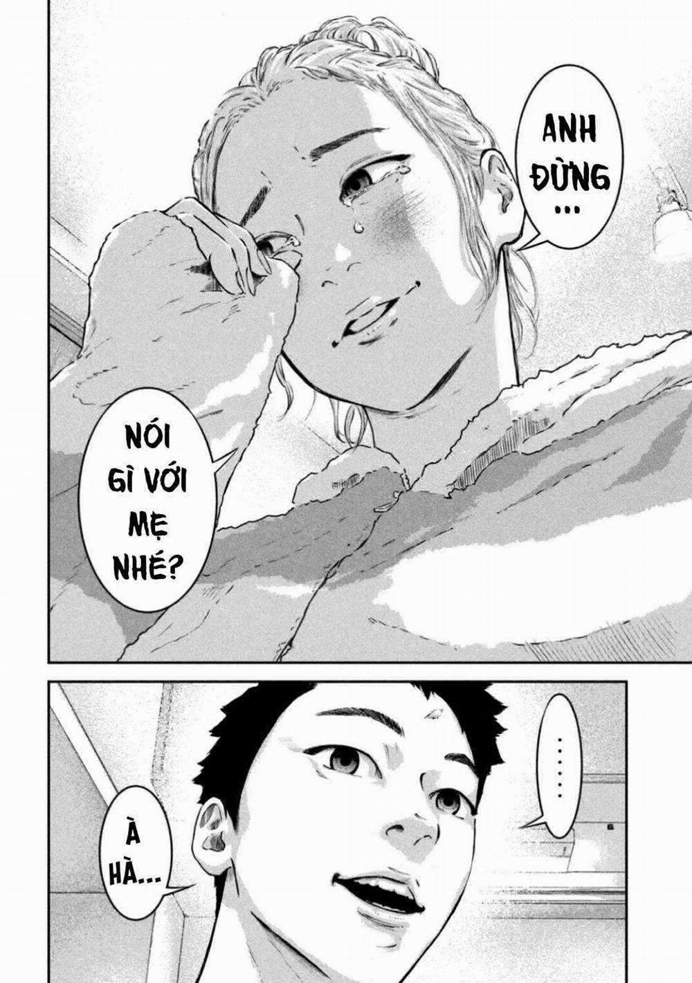 Code: Nostra 6 trang 15