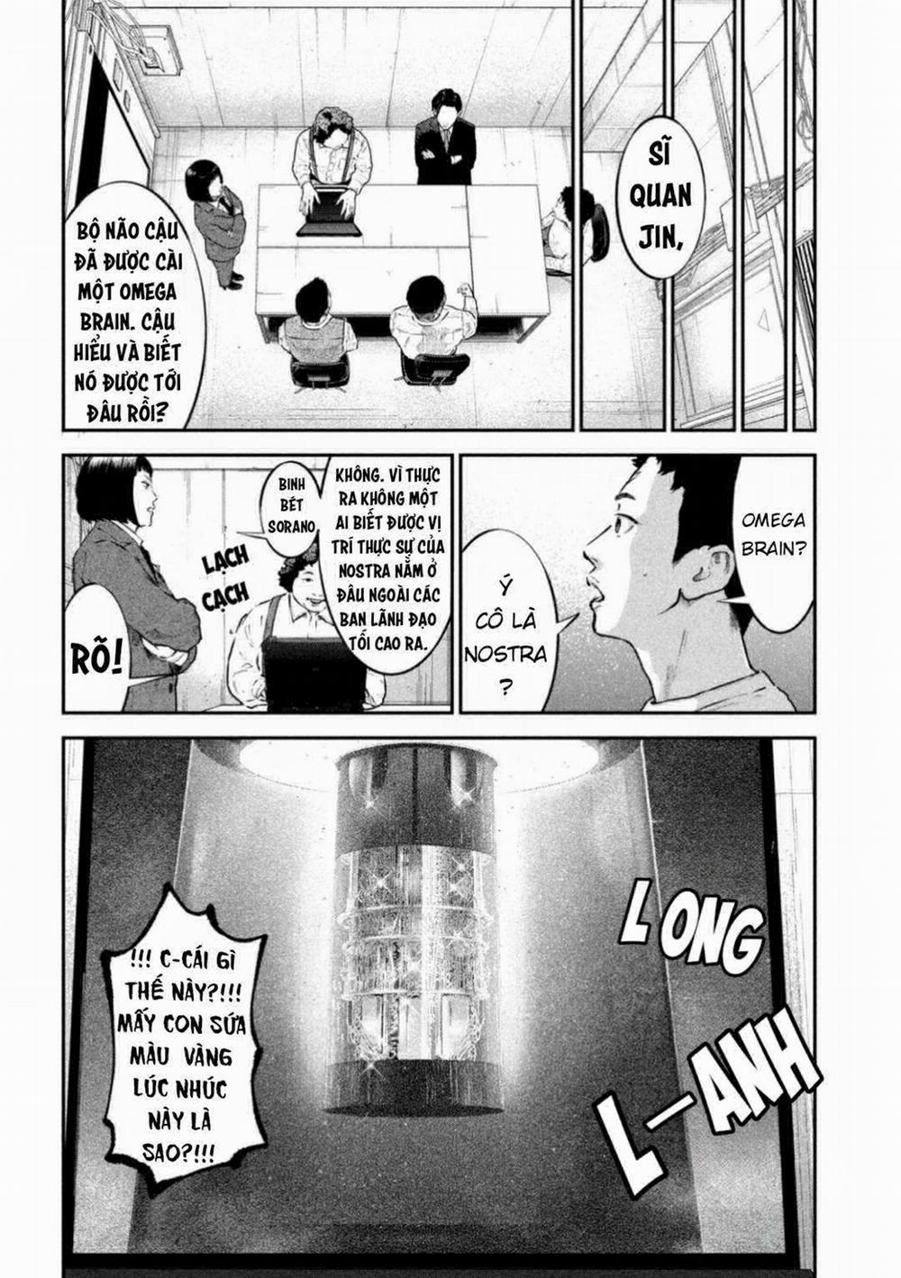 Code: Nostra 6 trang 5