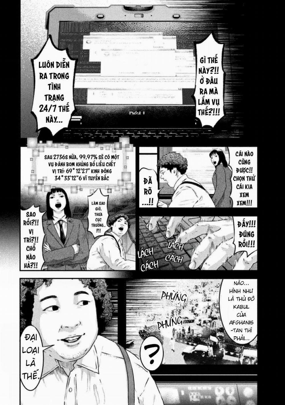 Code: Nostra 6 trang 9