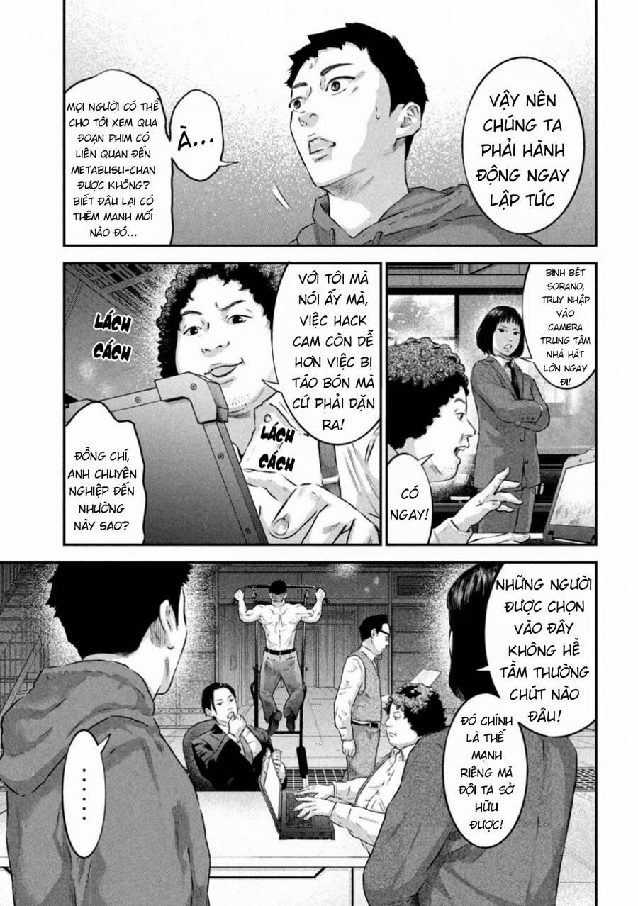 Code: Nostra 7 trang 10