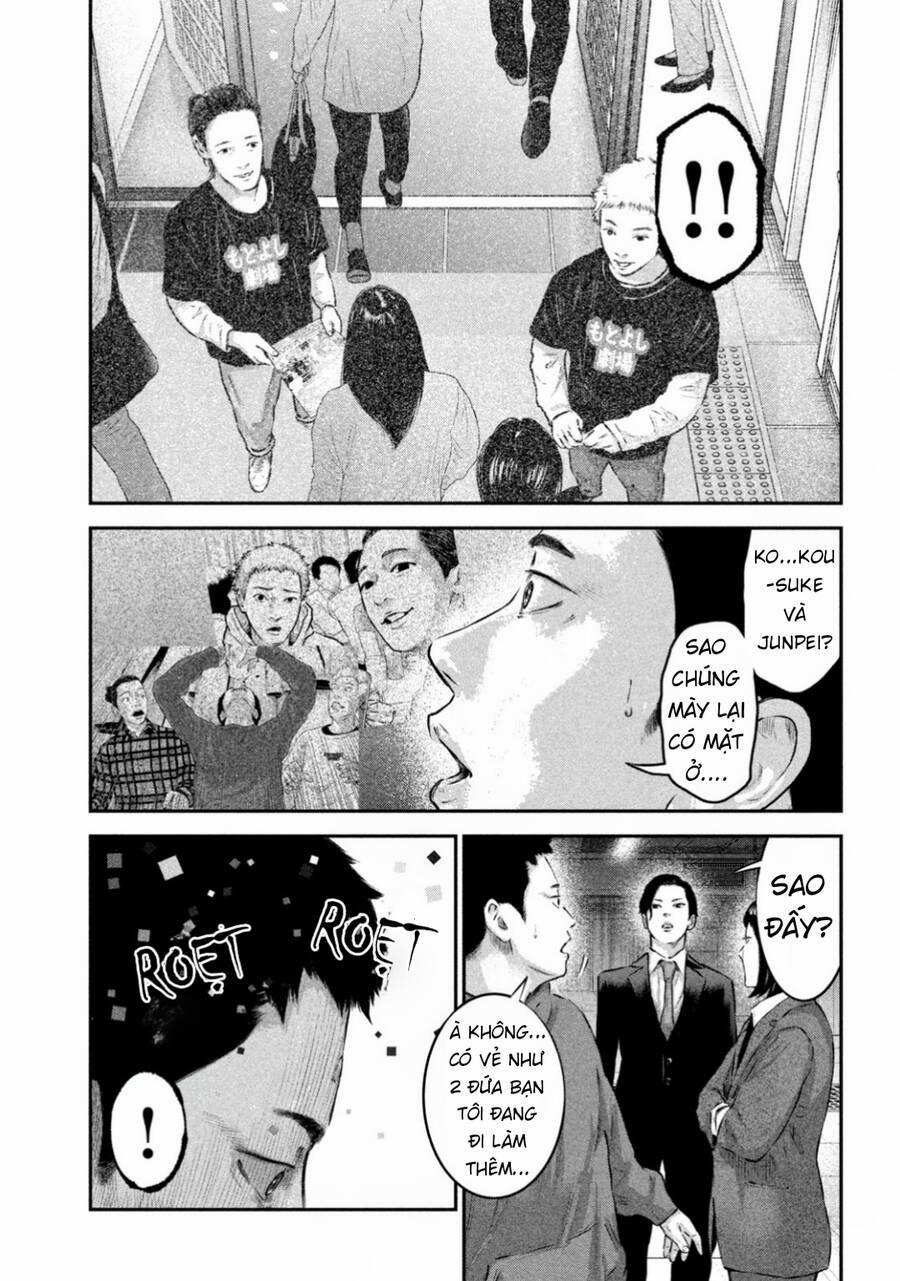 Code: Nostra 7 trang 12