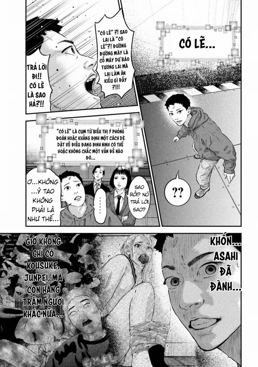 Code: Nostra 7 trang 16