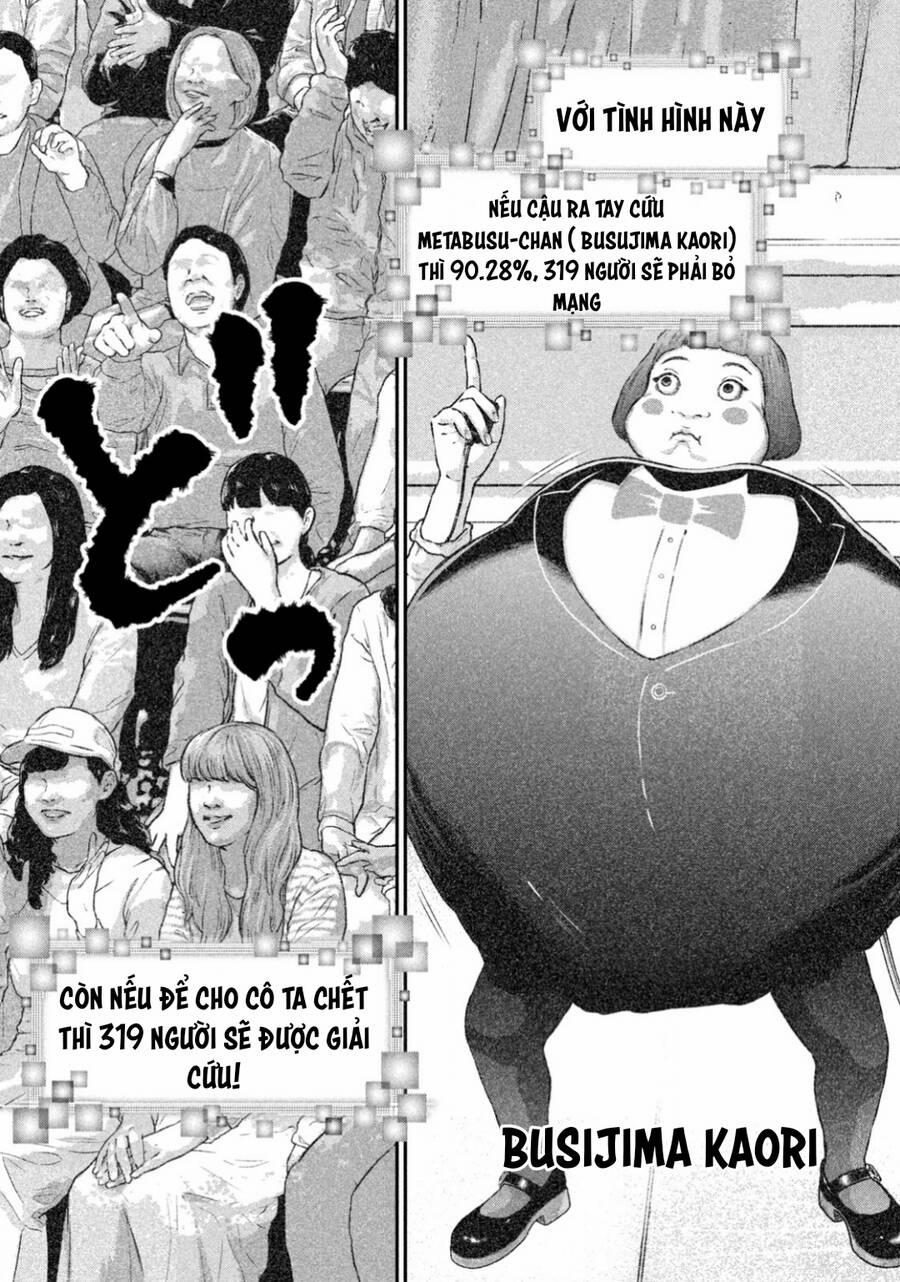 Code: Nostra 7 trang 18