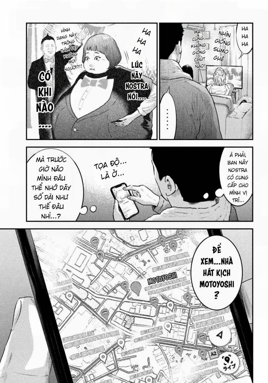 Code: Nostra 7 trang 4