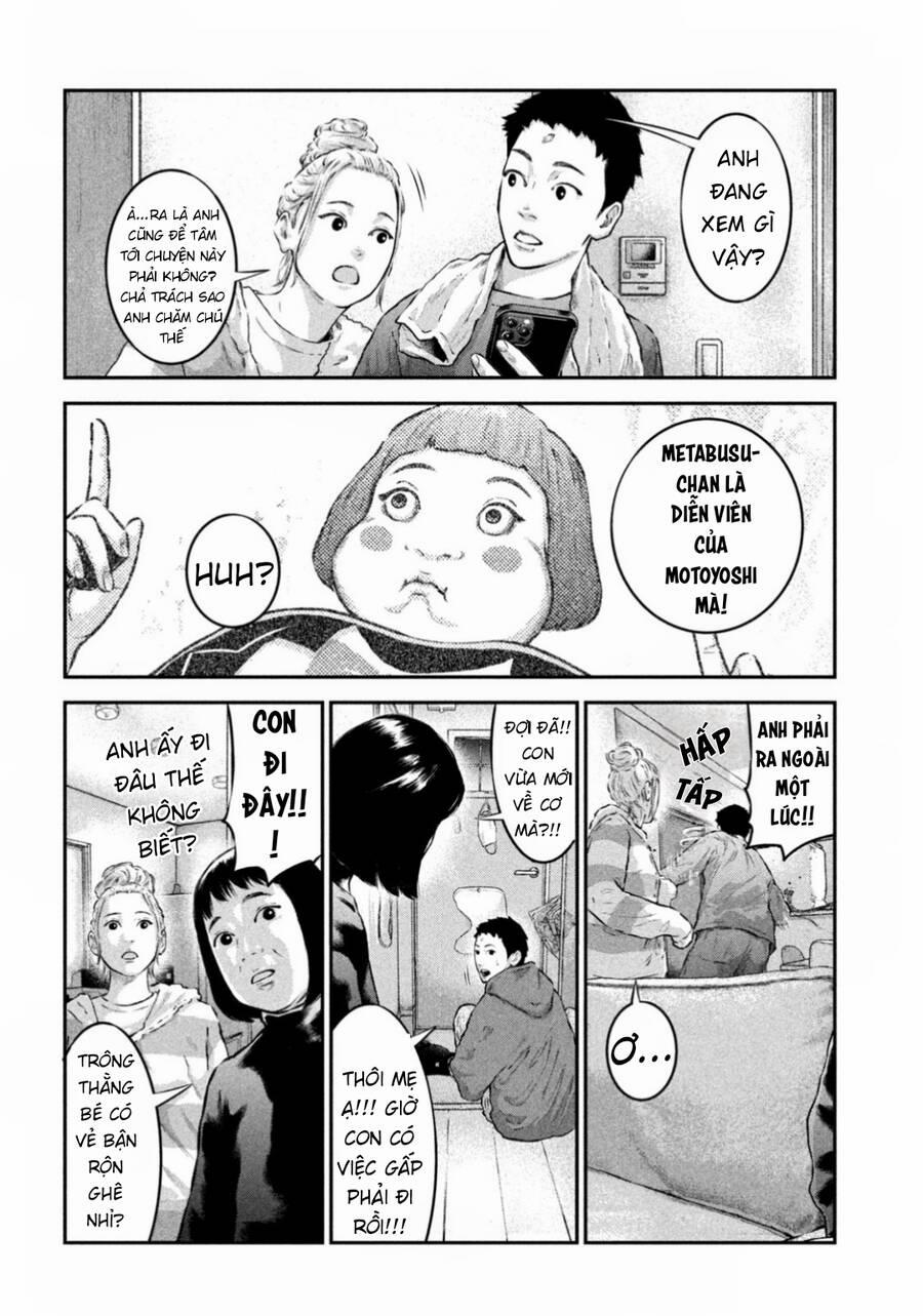 Code: Nostra 7 trang 5