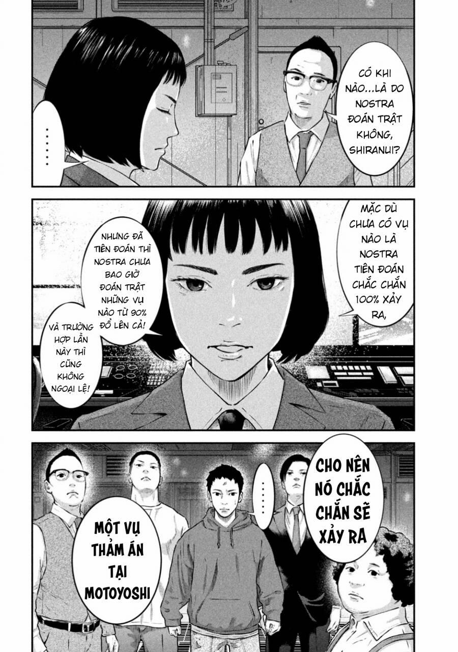 Code: Nostra 7 trang 9