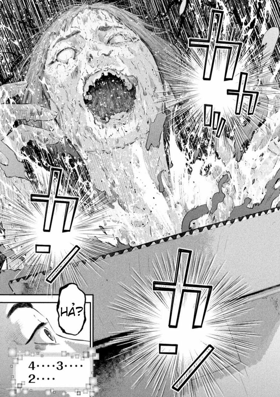 Code: Nostra 8 trang 13