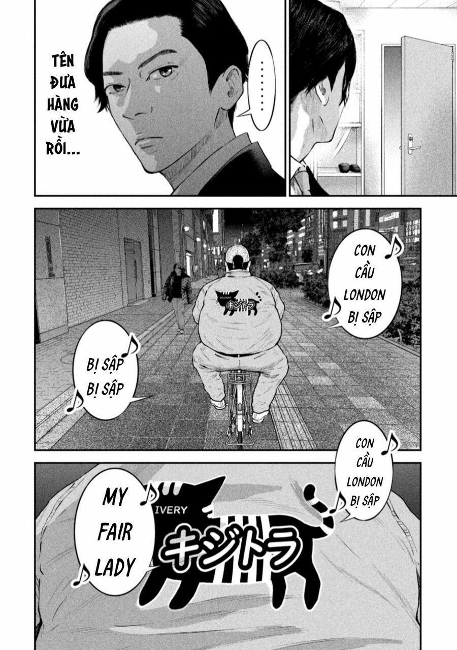 Code: Nostra 8 trang 18