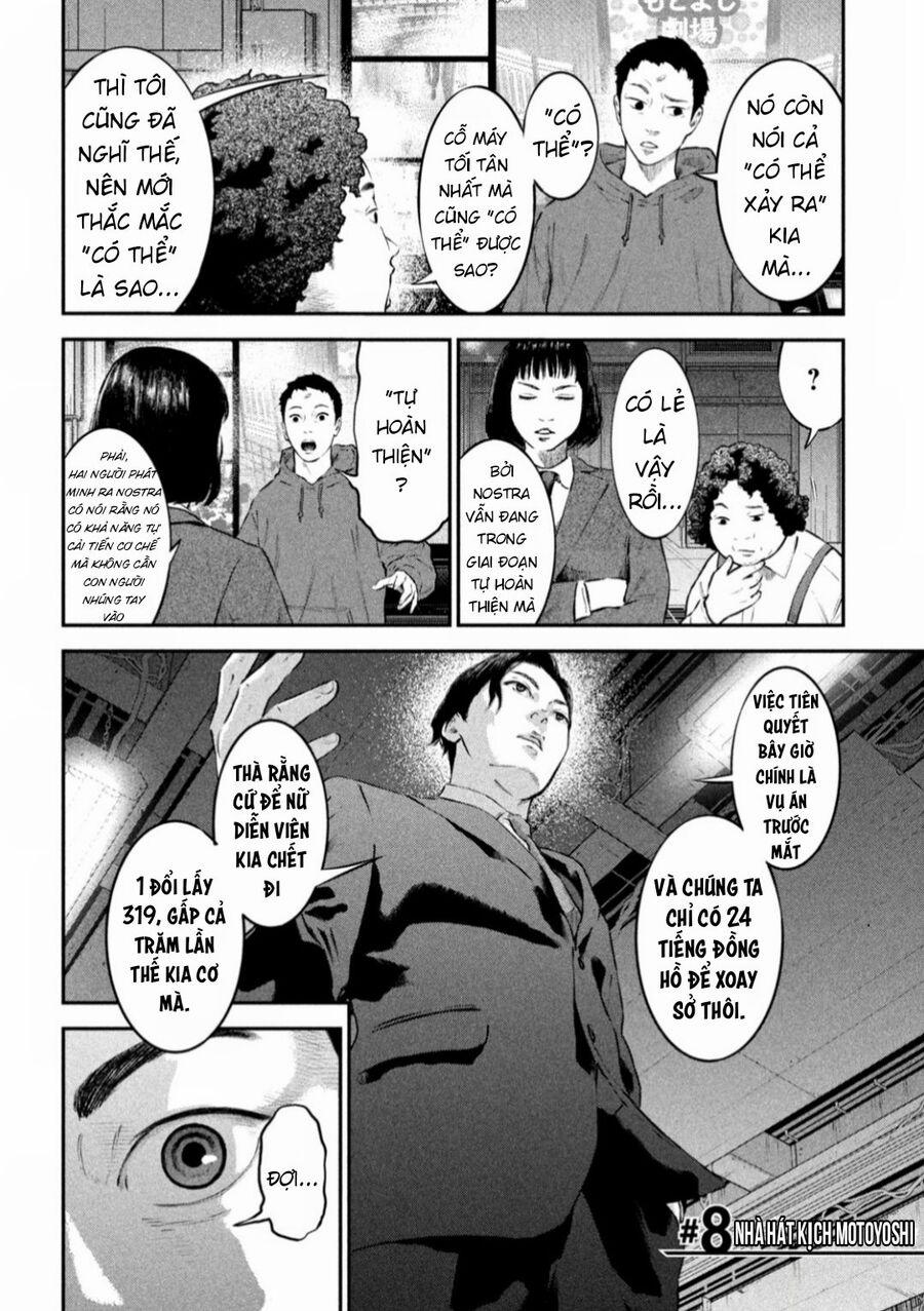 Code: Nostra 8 trang 2