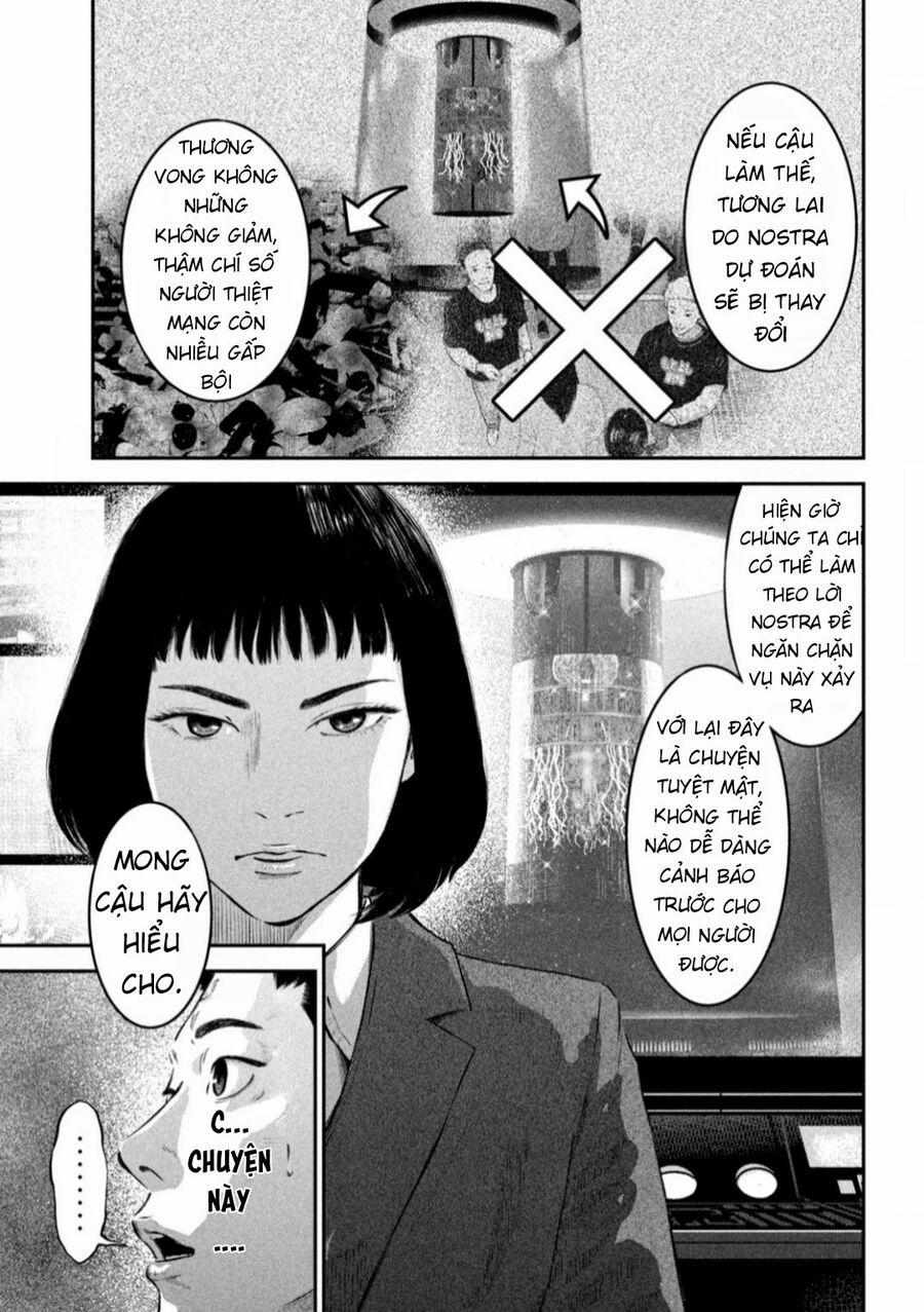 Code: Nostra 8 trang 4