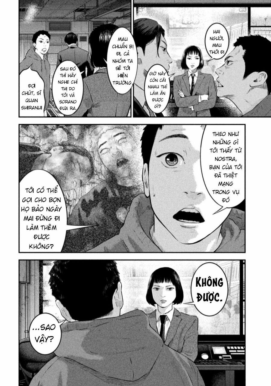 Code: Nostra 8 trang 5