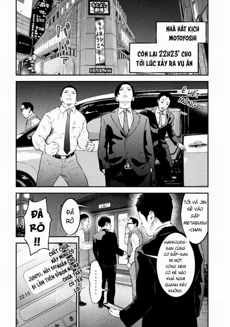 Code: Nostra 8 trang 6