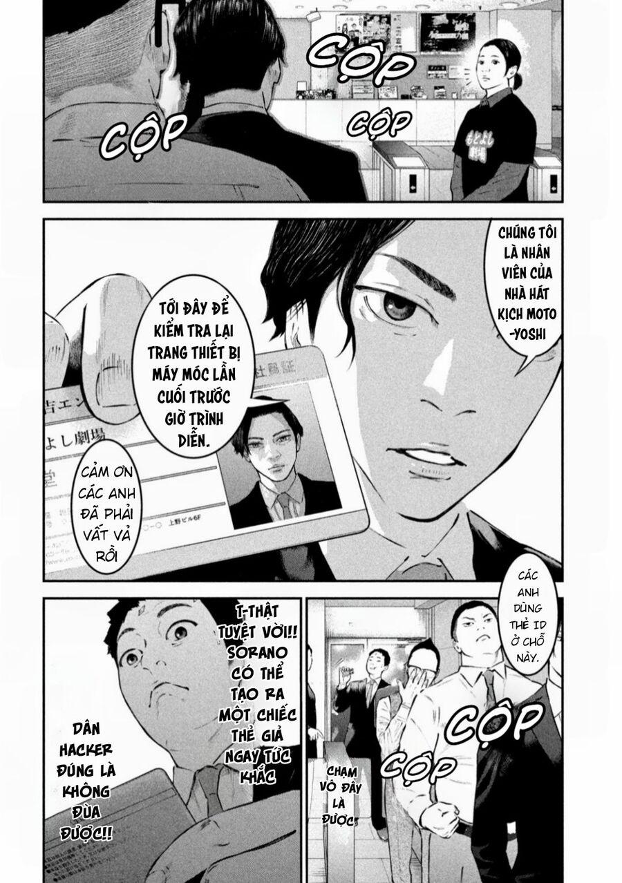 Code: Nostra 8 trang 8