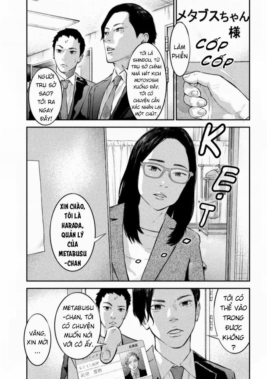 Code: Nostra 8 trang 9