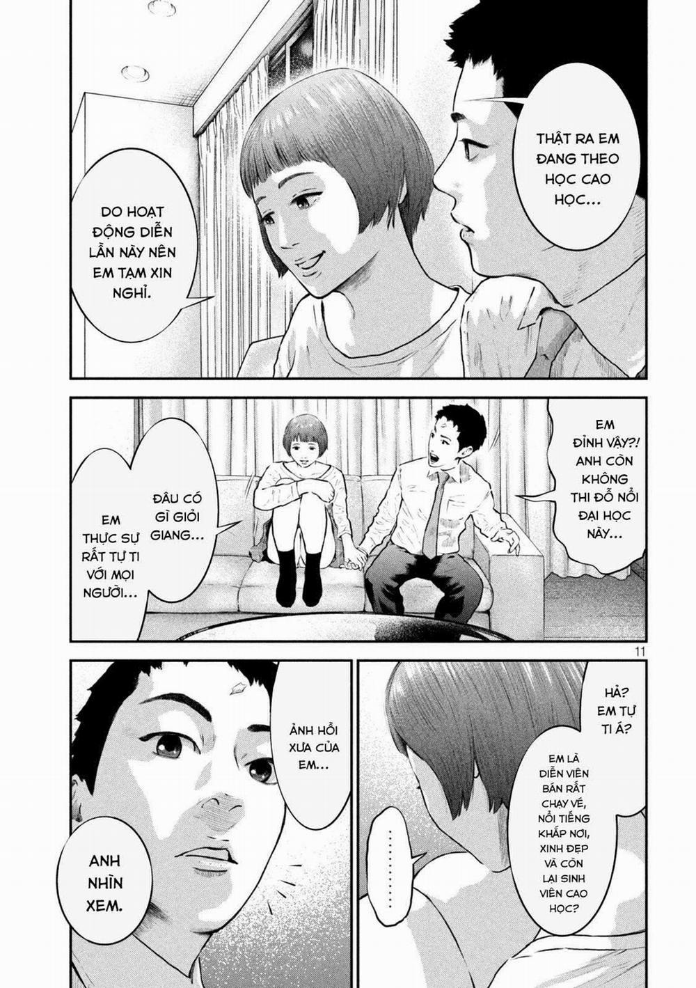 Code: Nostra 9 trang 11