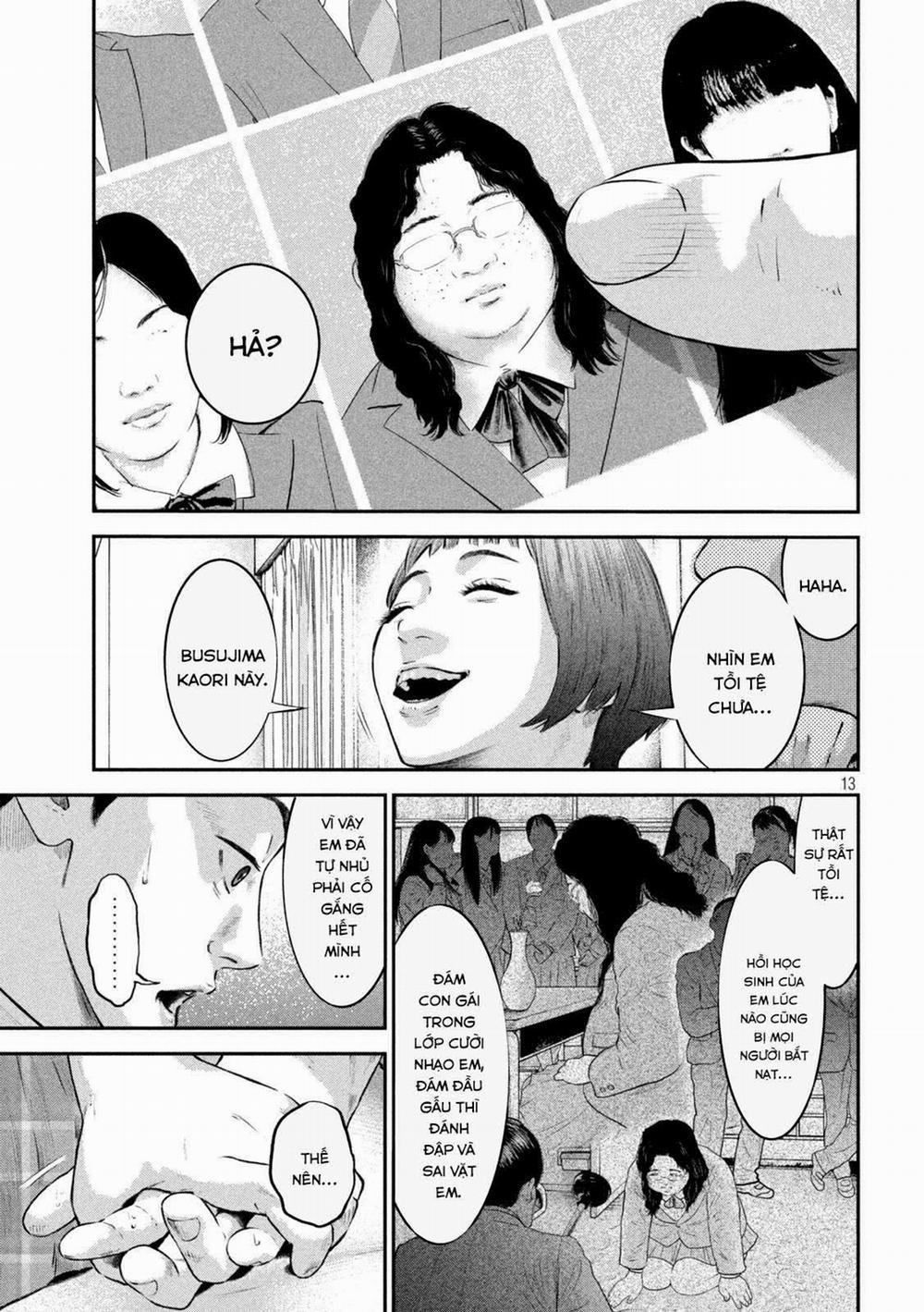 Code: Nostra 9 trang 13