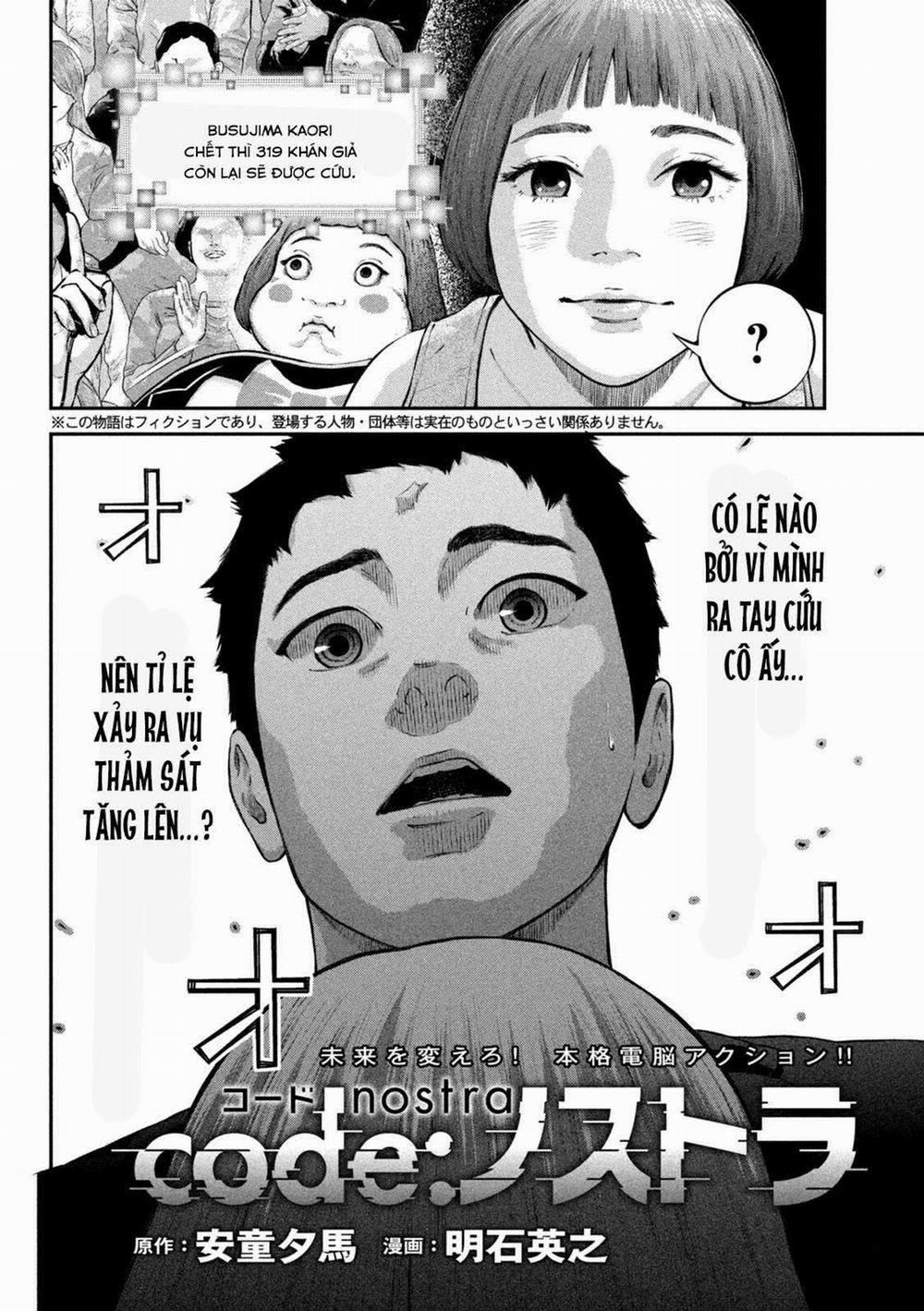 Code: Nostra 9 trang 2