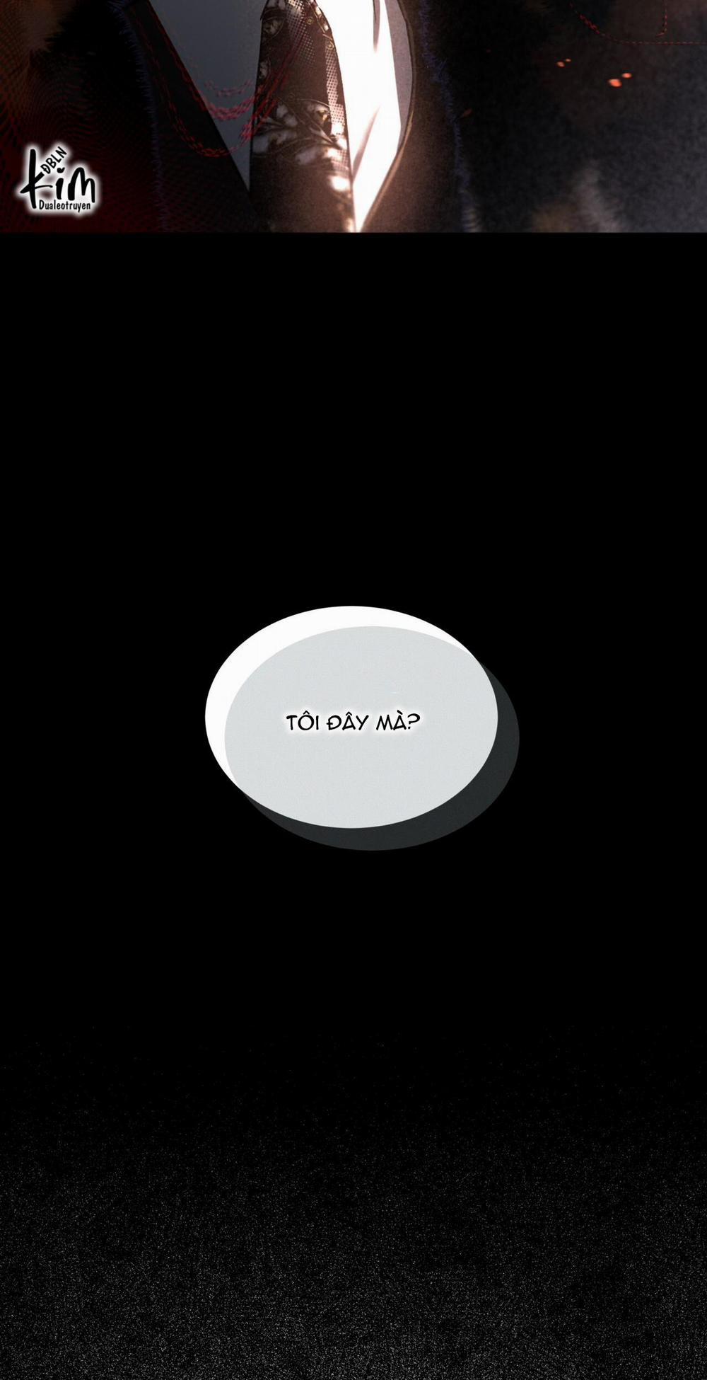 Codename Anastasia 0.1 trang 35