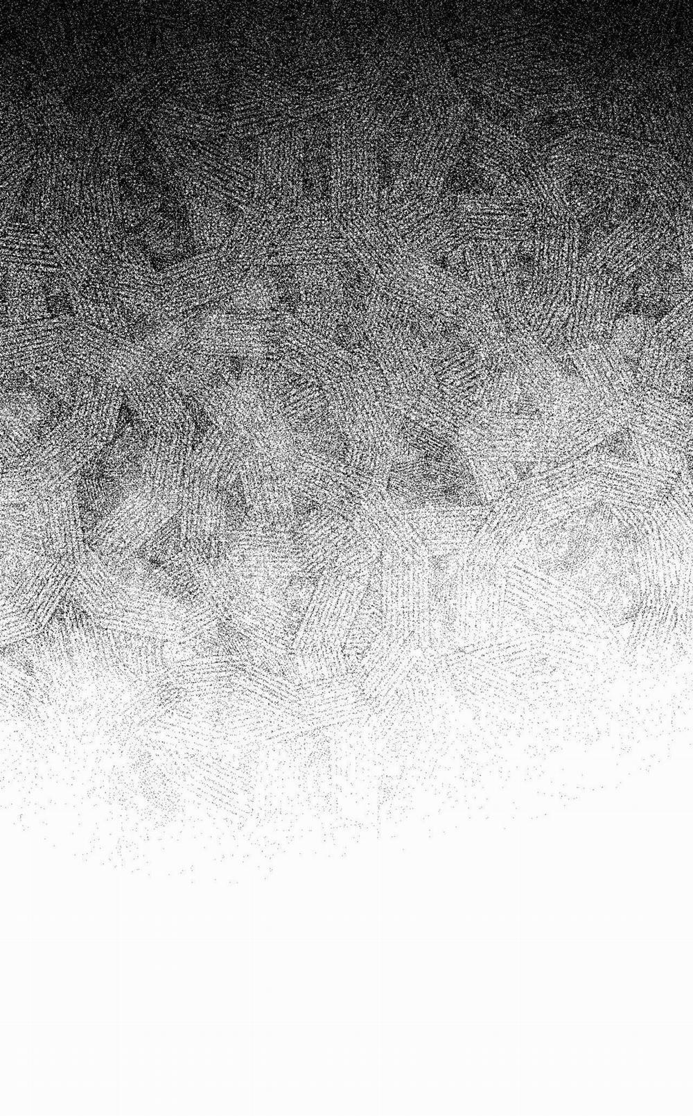 Codename Anastasia 0.1 trang 36