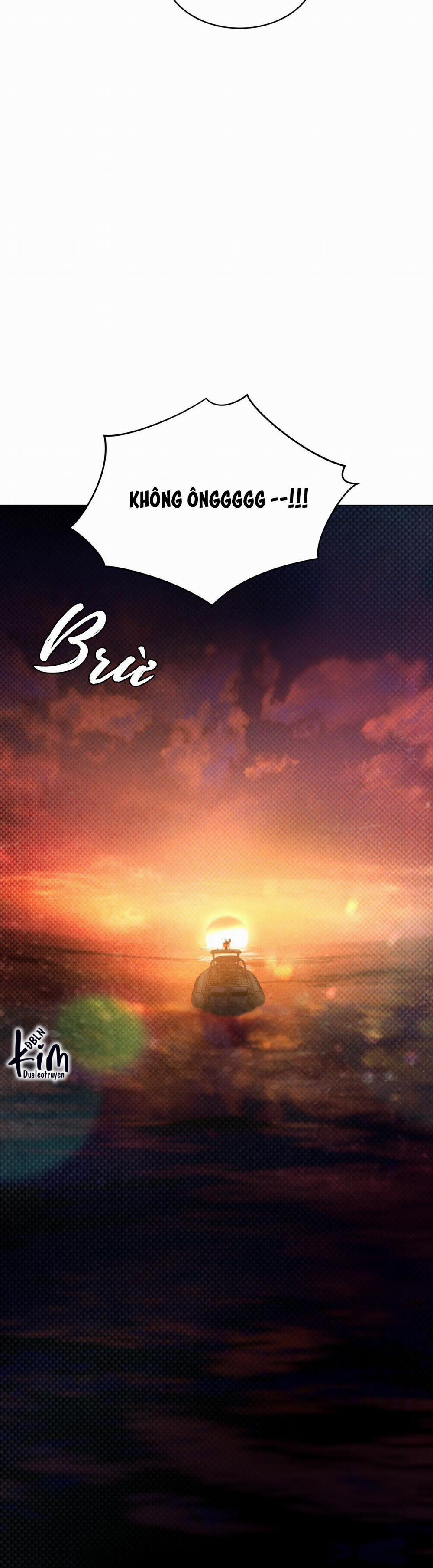 Codename Anastasia 2 trang 33