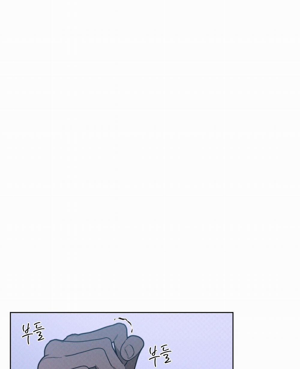 Codename Anastasia 28.1 trang 0