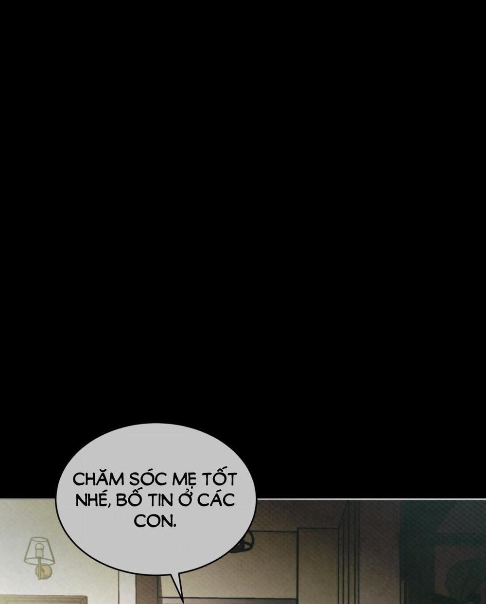 Codename Anastasia 29.1 trang 0