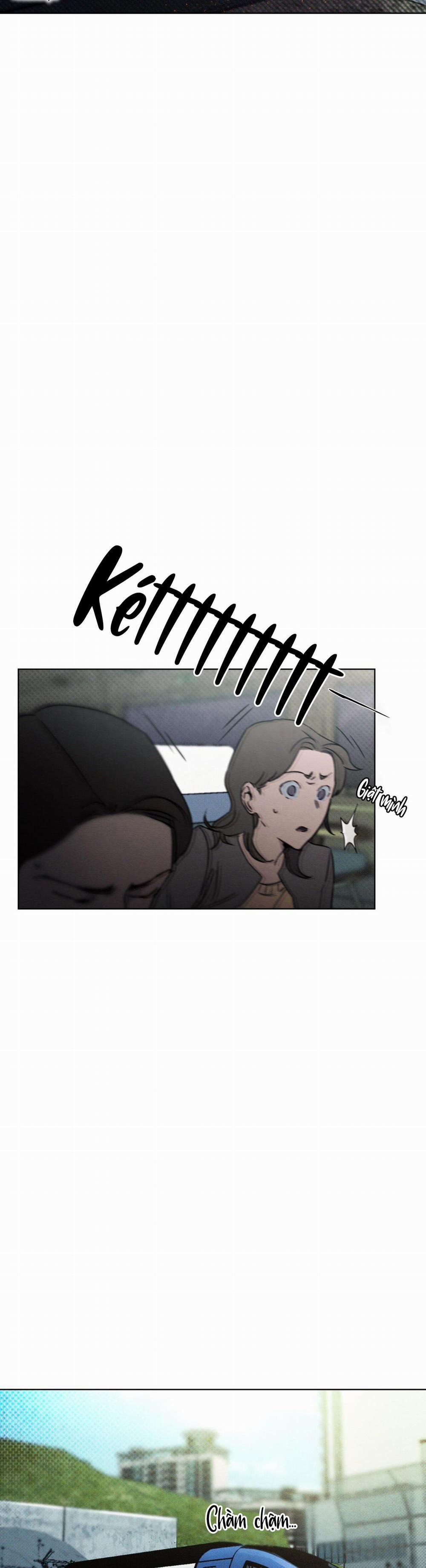 Codename Anastasia 3 trang 11