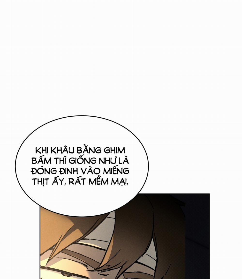 Codename Anastasia 30.2 trang 0