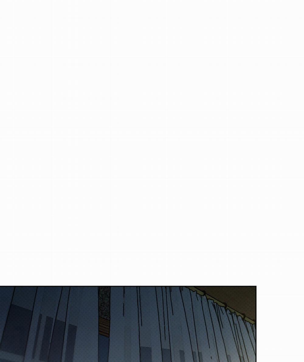 Codename Anastasia 33.1 trang 0