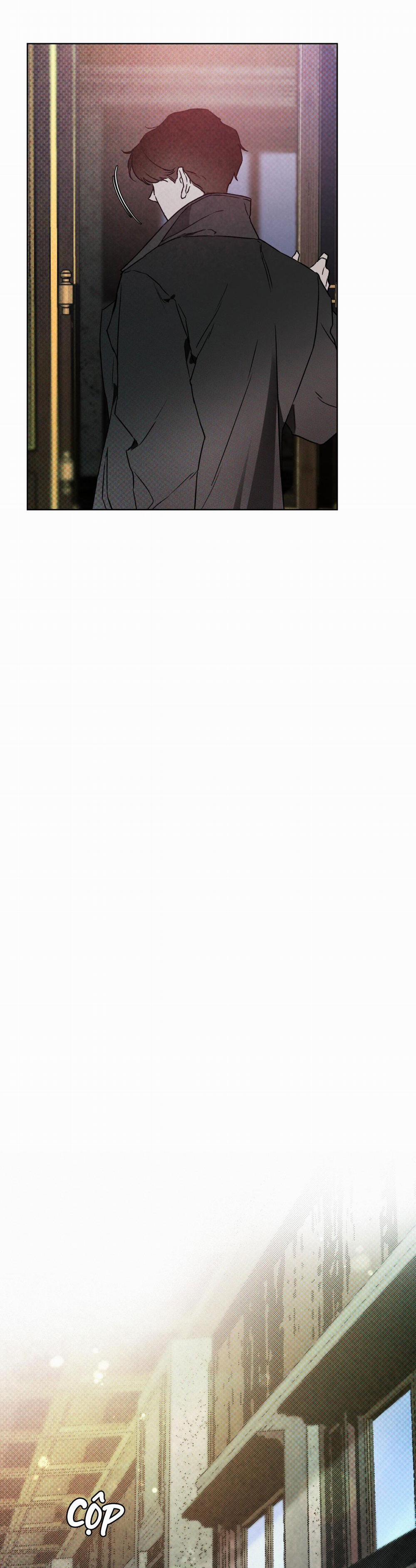 Codename Anastasia 4 trang 29