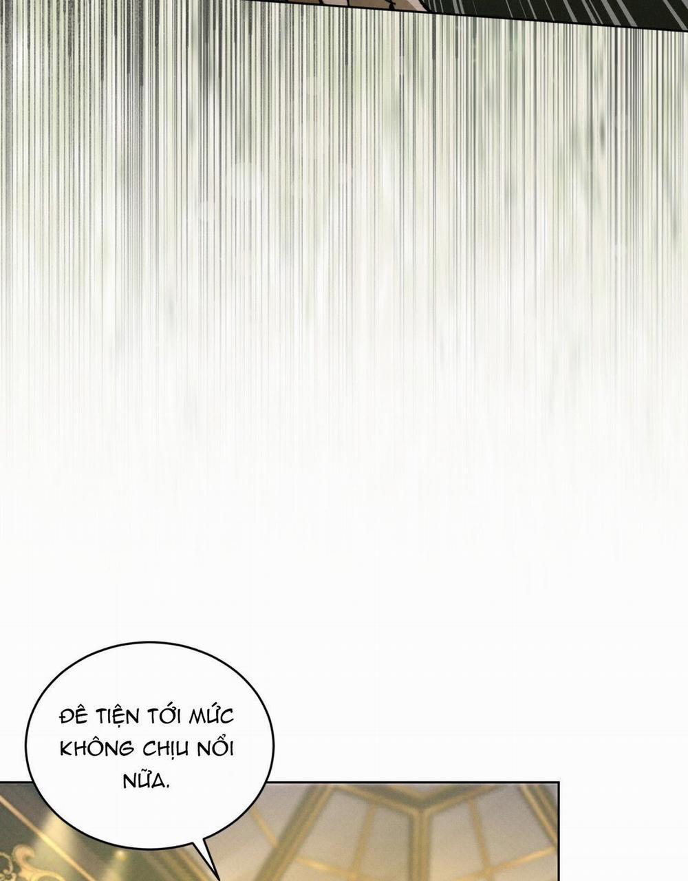 Codename Anastasia 40.1 trang 12