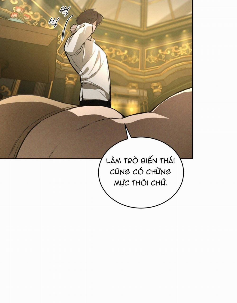 Codename Anastasia 40.1 trang 13