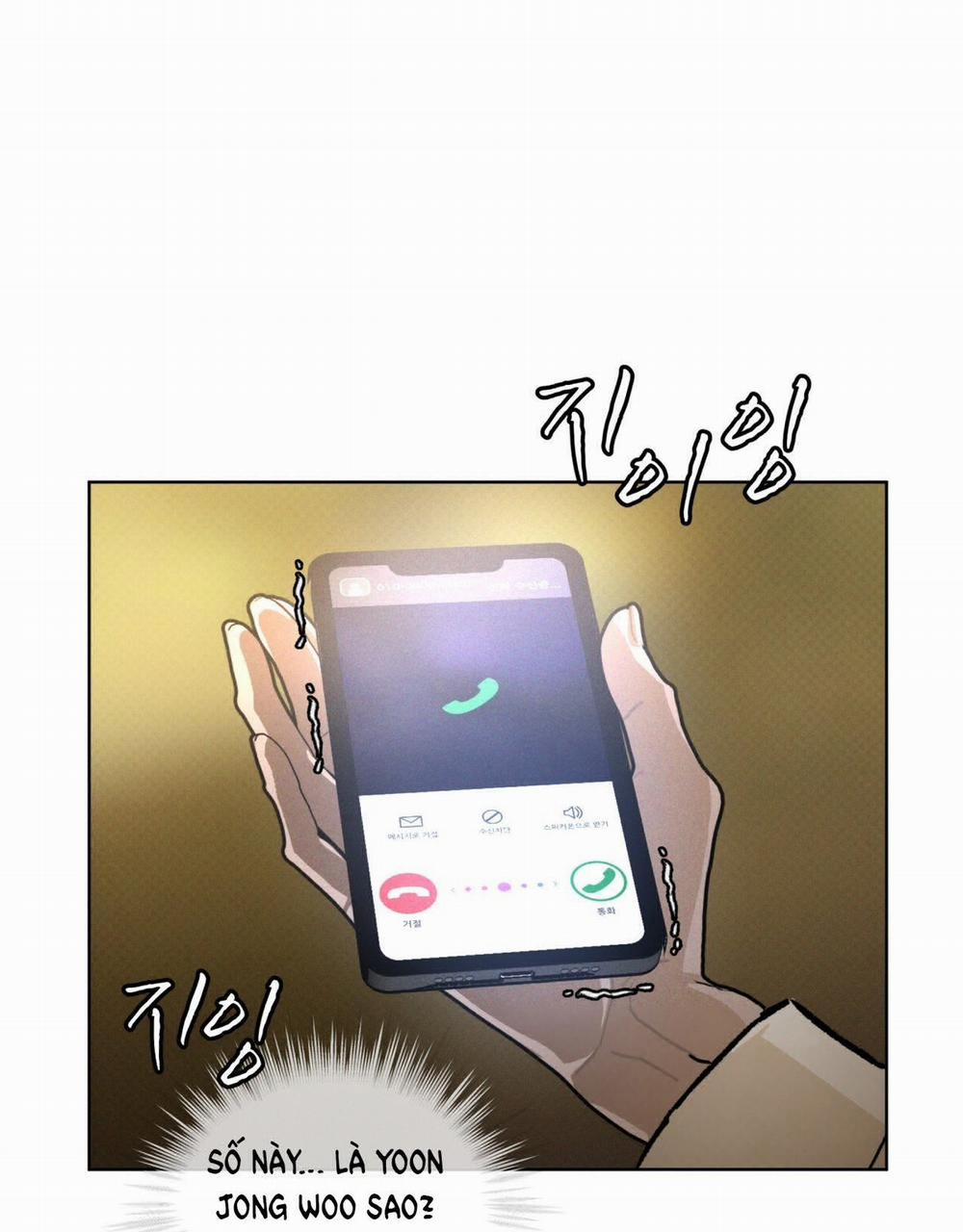 Codename Anastasia 40.1 trang 15