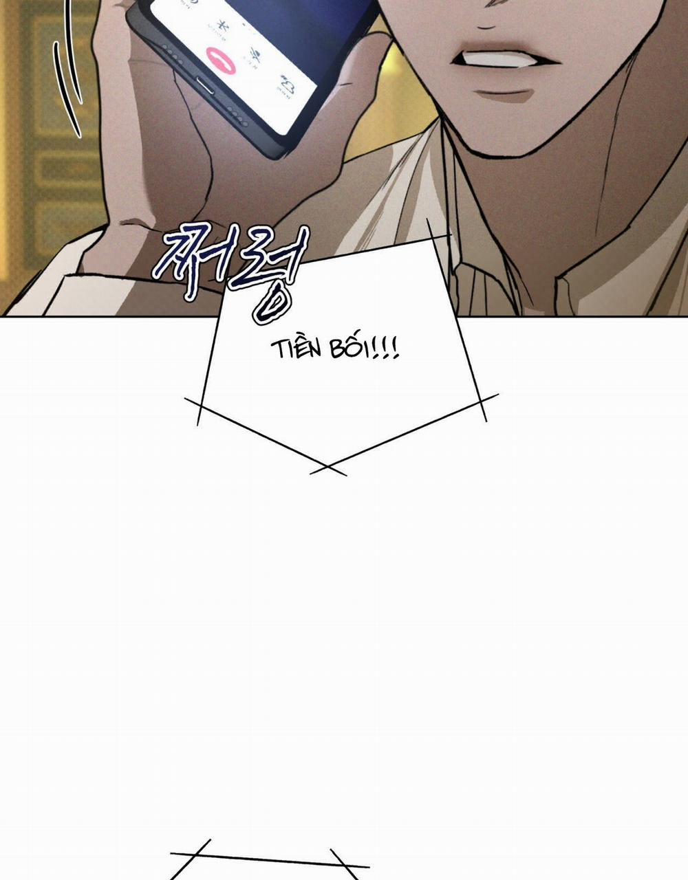 Codename Anastasia 40.1 trang 17