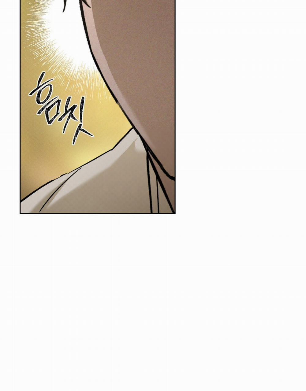 Codename Anastasia 40.1 trang 23