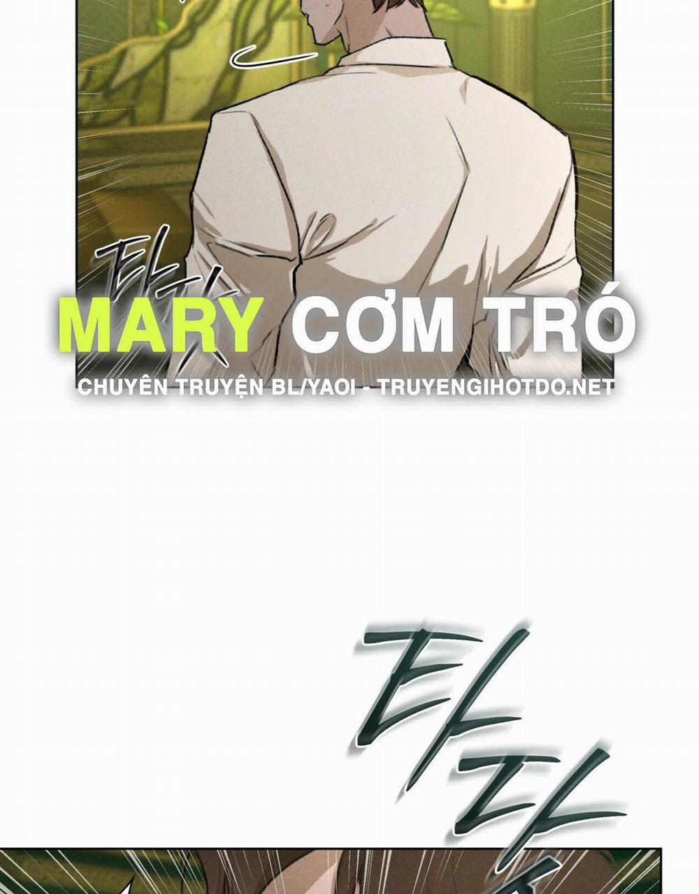 Codename Anastasia 40.1 trang 26