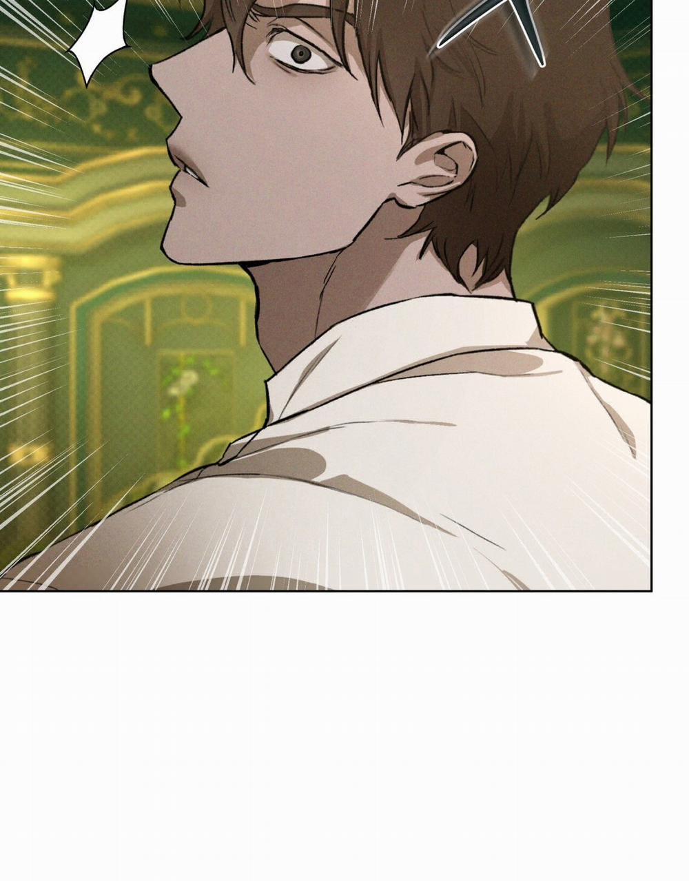 Codename Anastasia 40.1 trang 27