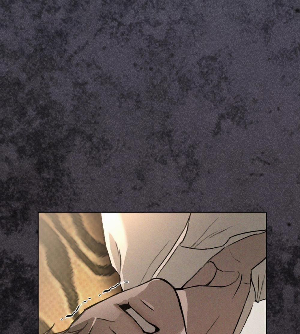 Codename Anastasia 40.1 trang 30