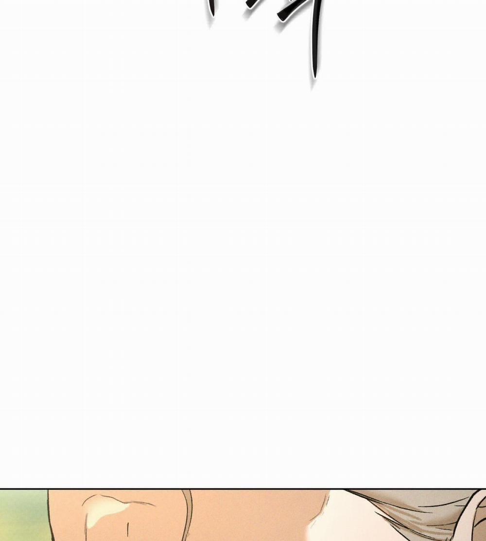 Codename Anastasia 40.1 trang 37