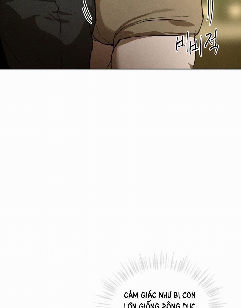 Codename Anastasia 40.1 trang 4